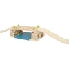 Clickety Clack Bridge (Bigjigs Rail BJT220)