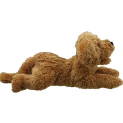 Cockapoo Puppet - Playful Puppy