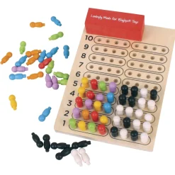 Codebreaker Game