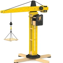 Construction Site Bundle