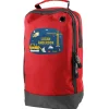 Construction Site Personalised Shoe & Boot Bag