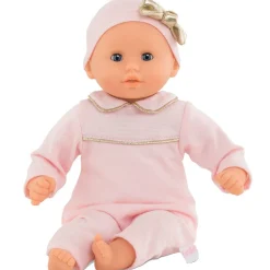 Corolle Calin Manon Baby Doll