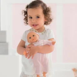 Corolle Calin Manon Baby Doll