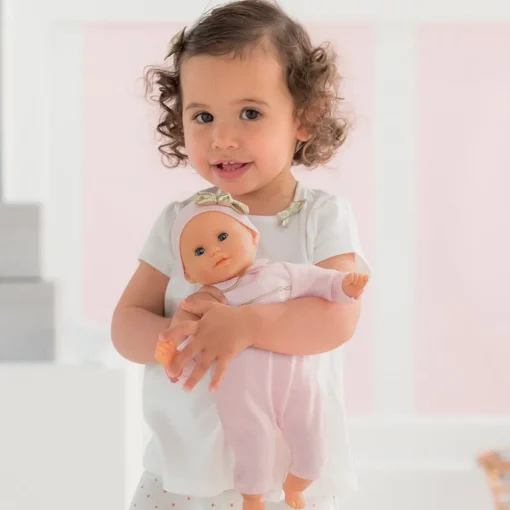 Corolle Calin Manon Baby Doll