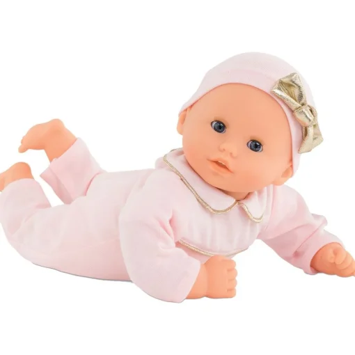 Corolle Calin Manon Baby Doll