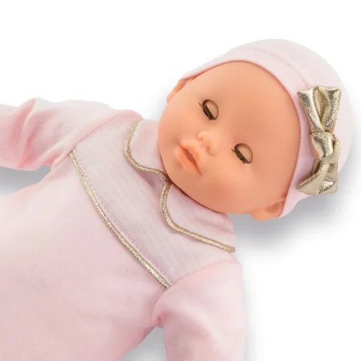 Corolle Calin Manon Baby Doll