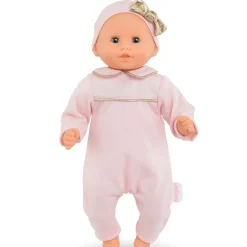 Corolle Calin Manon Baby Doll