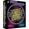 Create Your Own Neon Sign