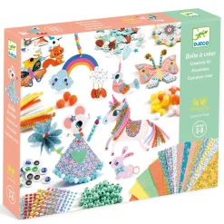 Creativity Kit