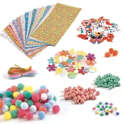 Creativity Kit