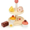 Cupcake Stand