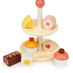 Cupcake Stand