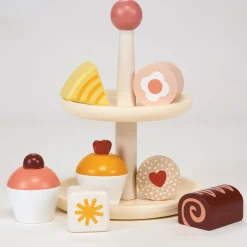 Cupcake Stand