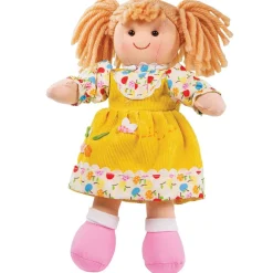Daisy Doll