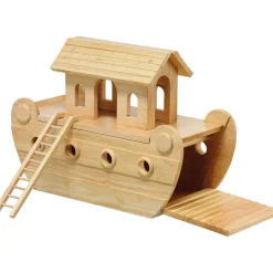 Deluxe Noah's Ark
