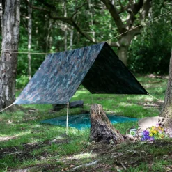 Den Kit