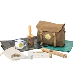 Den Kit