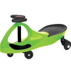 Didicar - Green