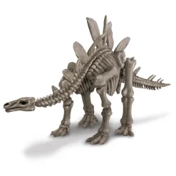 Dig a Dinosaur - Stegosaurus