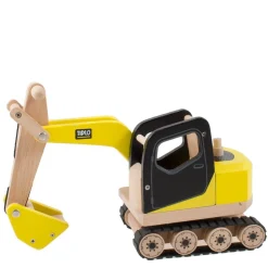 Digger