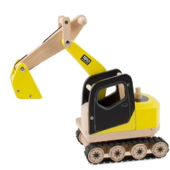 Digger