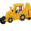 Digger 1 - 10 Number Puzzle