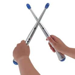 Digital Drum Sticks