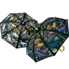 Dinosaur Colour Changing Umbrella