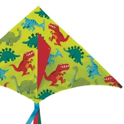 Dinosaur Kite