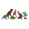 Dinosaur Set