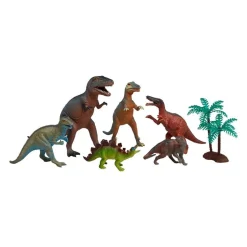Dinosaur Set