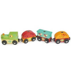 Dinosaur Train