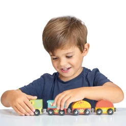 Dinosaur Train