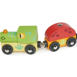 Dinosaur Train