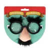 Disguise Glasses