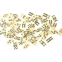 Dominoes