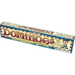 Dominoes