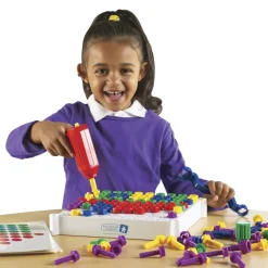 Drill Activity Kit