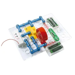 Electrokit 198