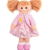 Ella Doll