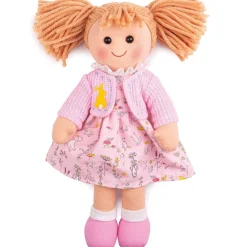 Ella Doll