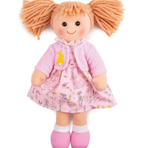 Ella Doll