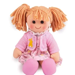 Ella Doll