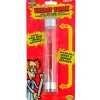 Energy Stick Scientific Toy