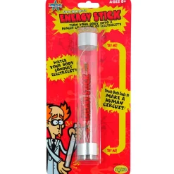 Energy Stick Scientific Toy