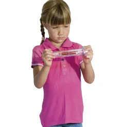 Energy Stick Scientific Toy