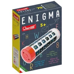 Enigma