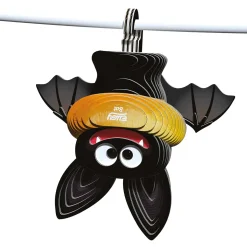 Eugy Puzzle - Bat