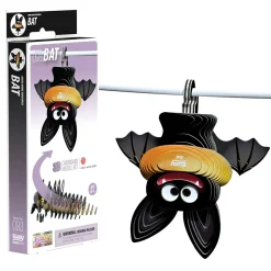 Eugy Puzzle - Bat