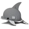 EUGY Puzzle - Dolphin